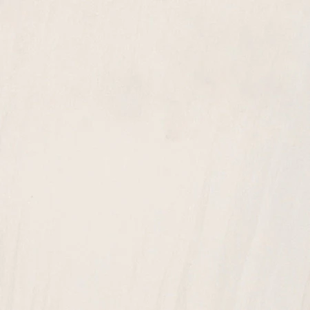 FABRIZA SHIRT - Image 6
