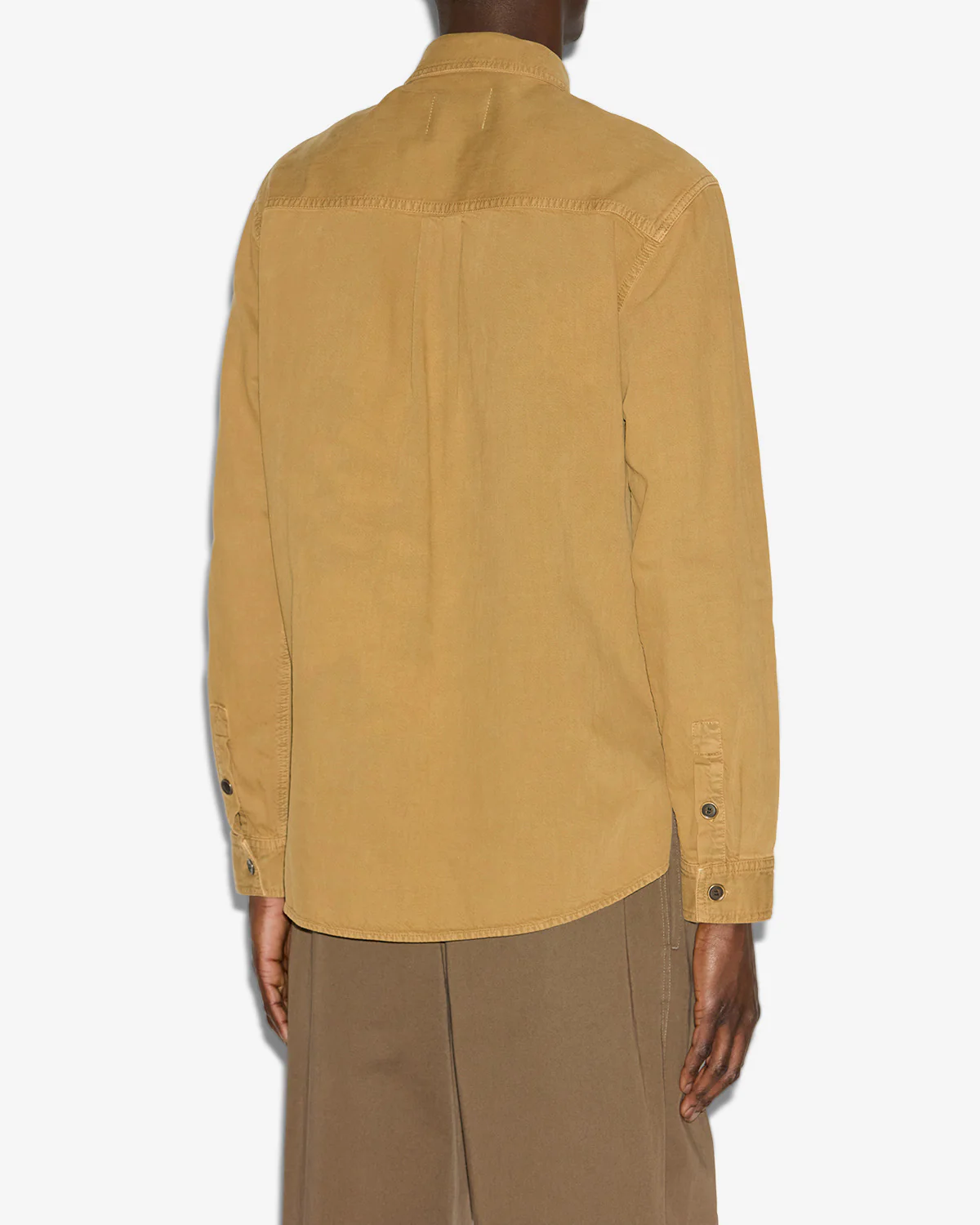 CALIX SHIRT - Image 3