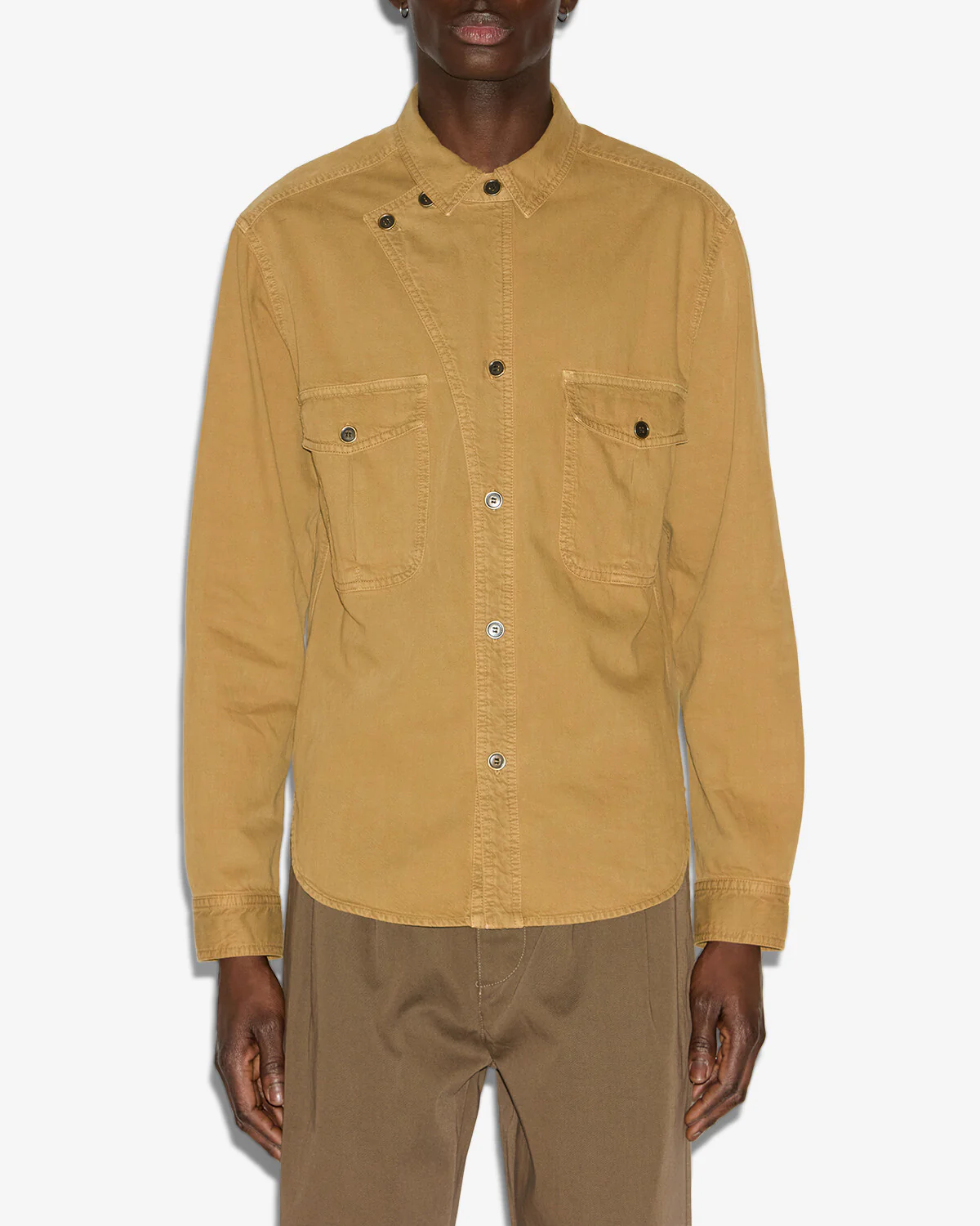 CALIX SHIRT - Image 5