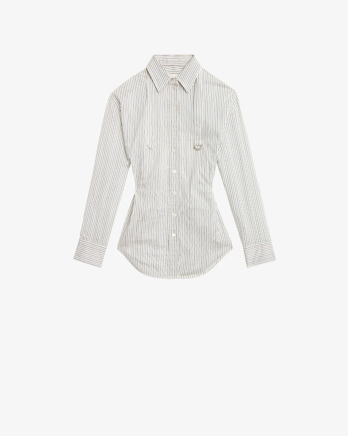 AURORA SHIRT