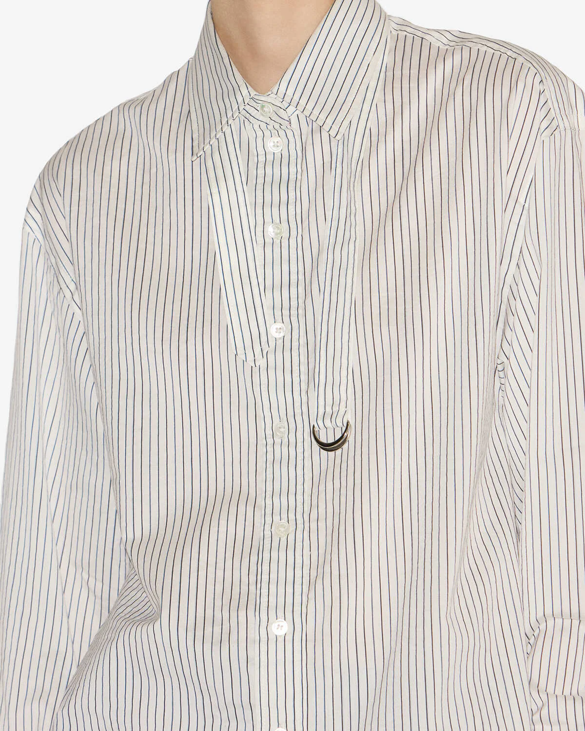 AURORA SHIRT - Image 2