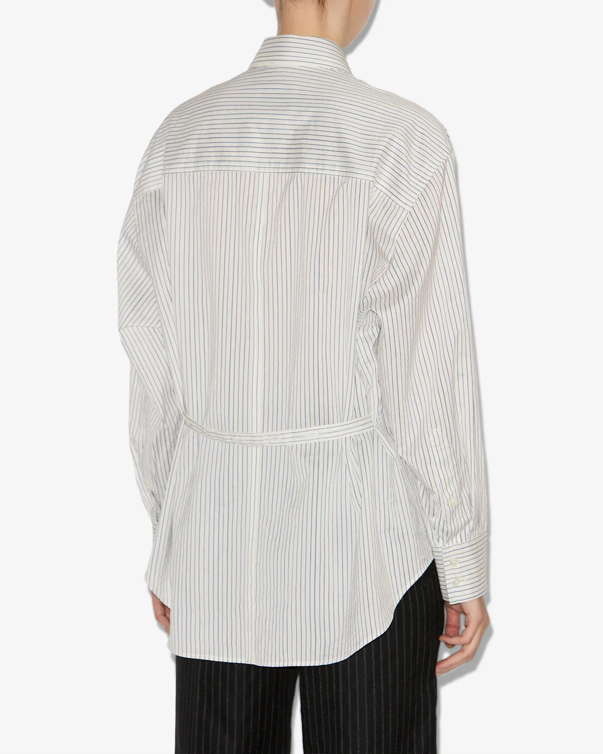 AURORA SHIRT - Image 3