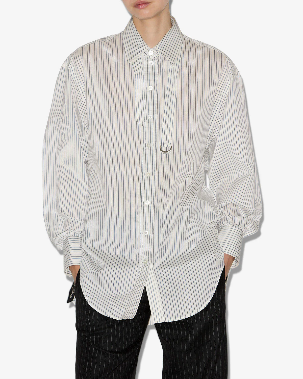 AURORA SHIRT - Image 5