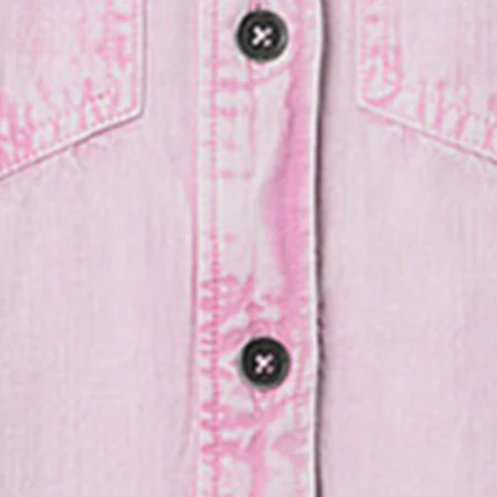 MILEDA SHIRT - Image 6