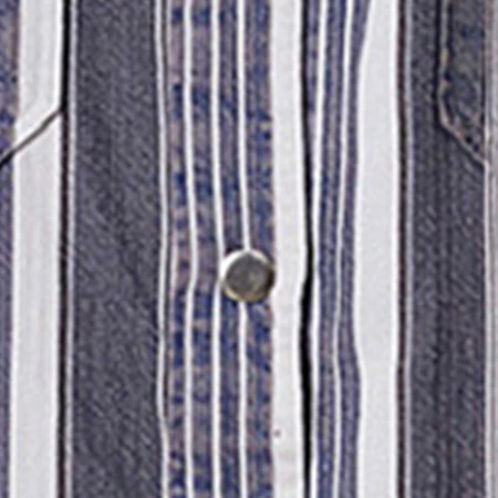 GELVA SHIRT - Image 6