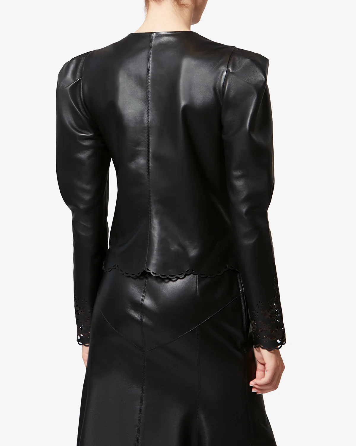 NERIDA SHIRT - Image 3