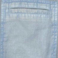 VALIANE SHIRT - Image 6