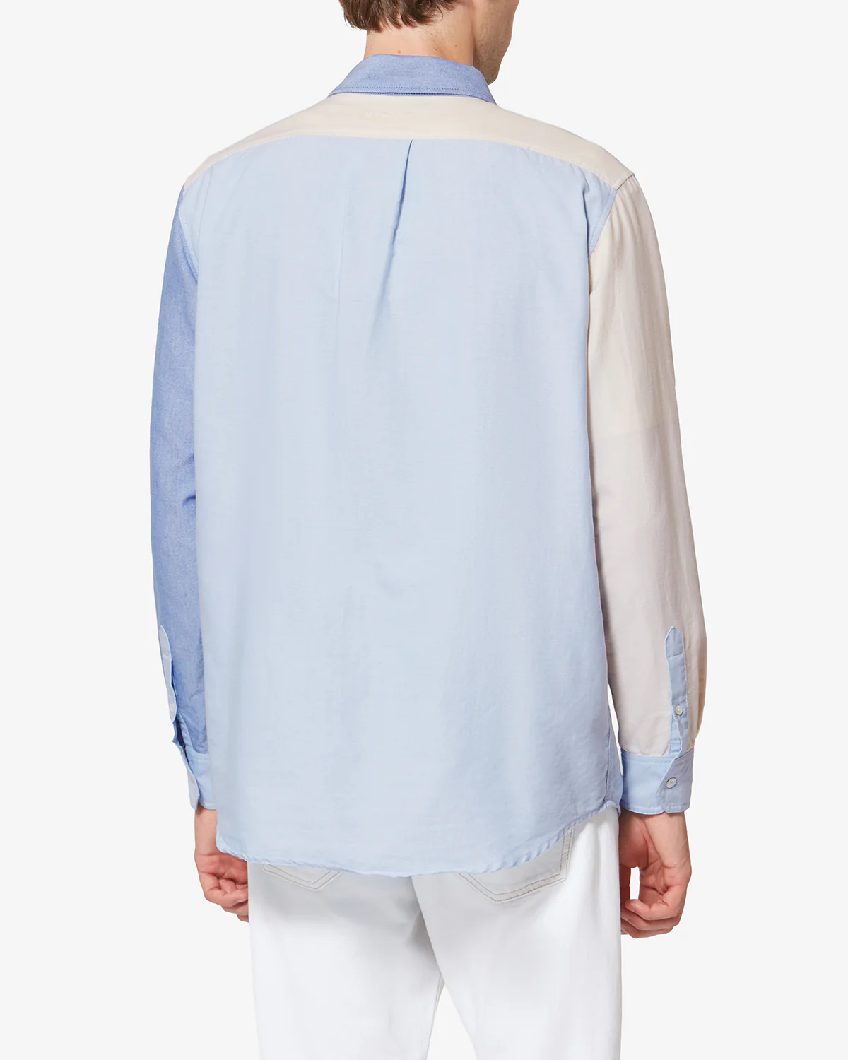 NATHAEL SHIRT - Image 3