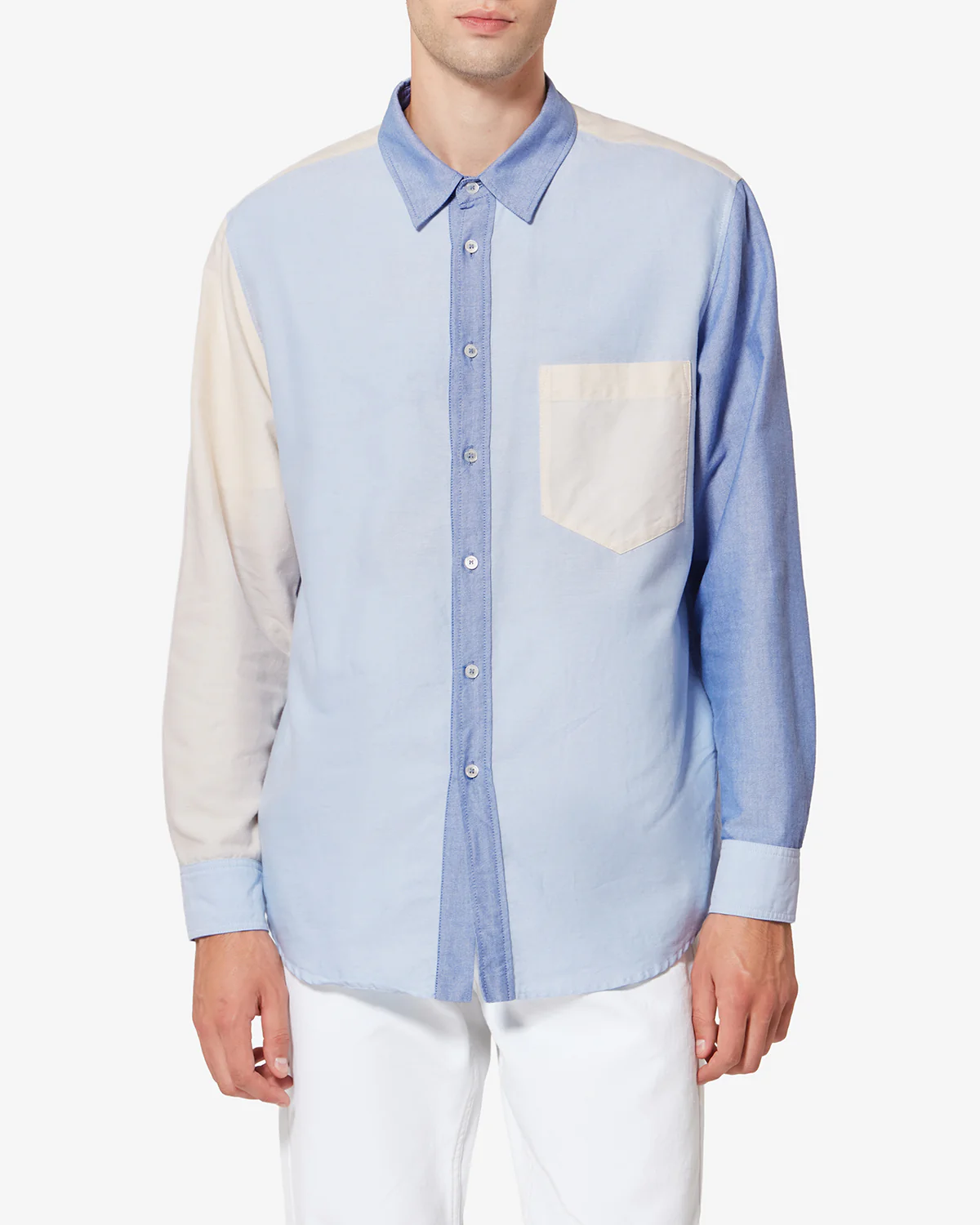 NATHAEL SHIRT - Image 5