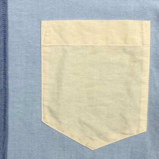 NATHAEL SHIRT - Image 7