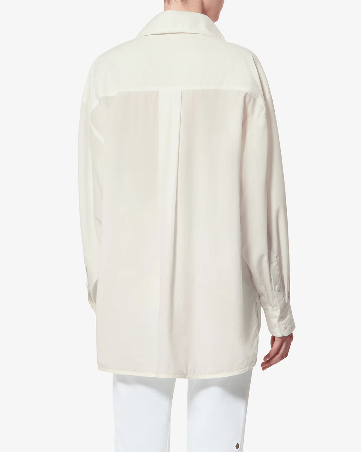 CHELY SHIRT - Image 3