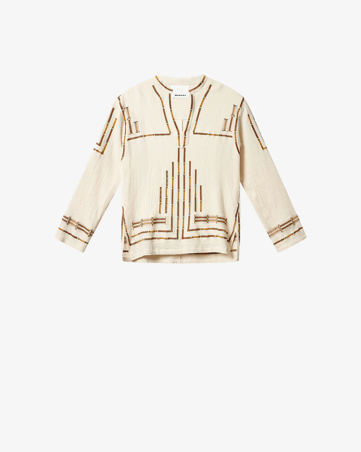 PRIVATE SALES ALL MAN