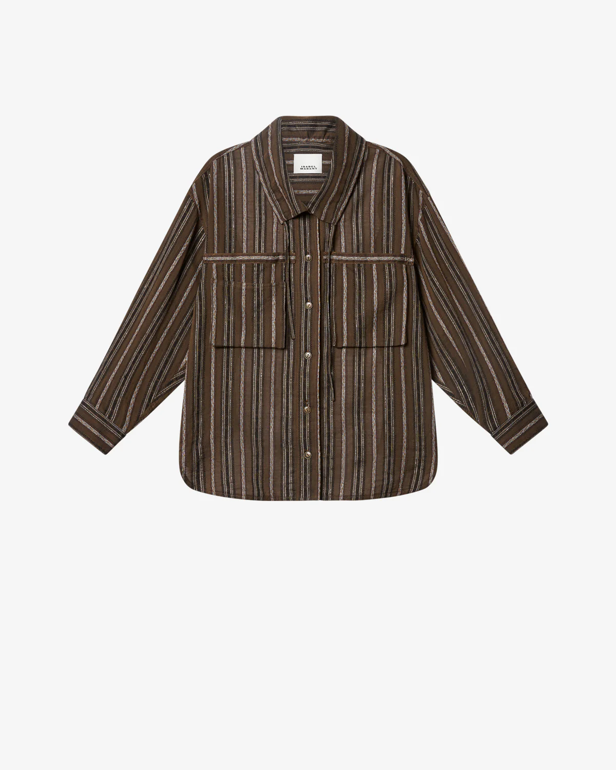 CHELIA SHIRT