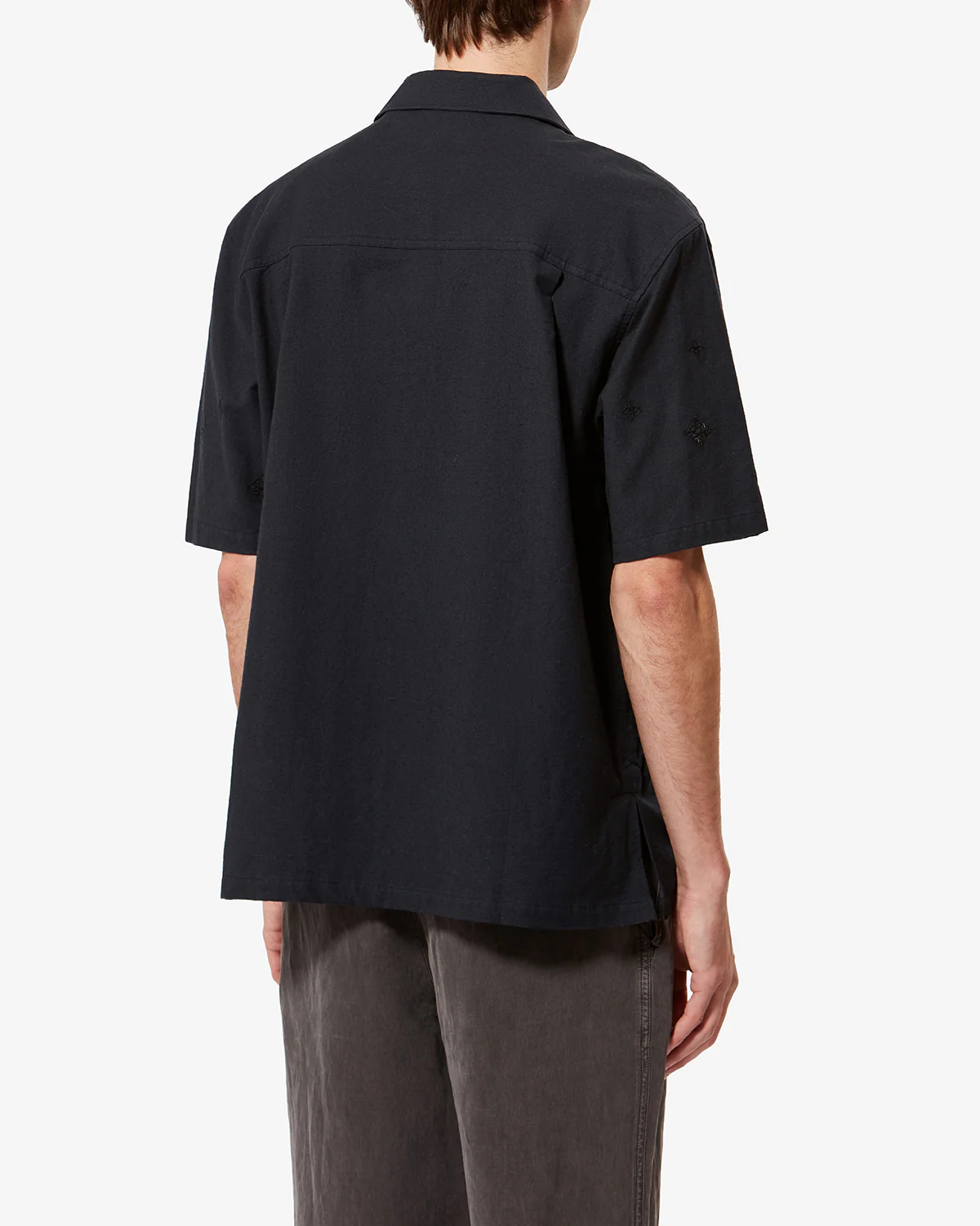 INDY SHIRT - Image 3