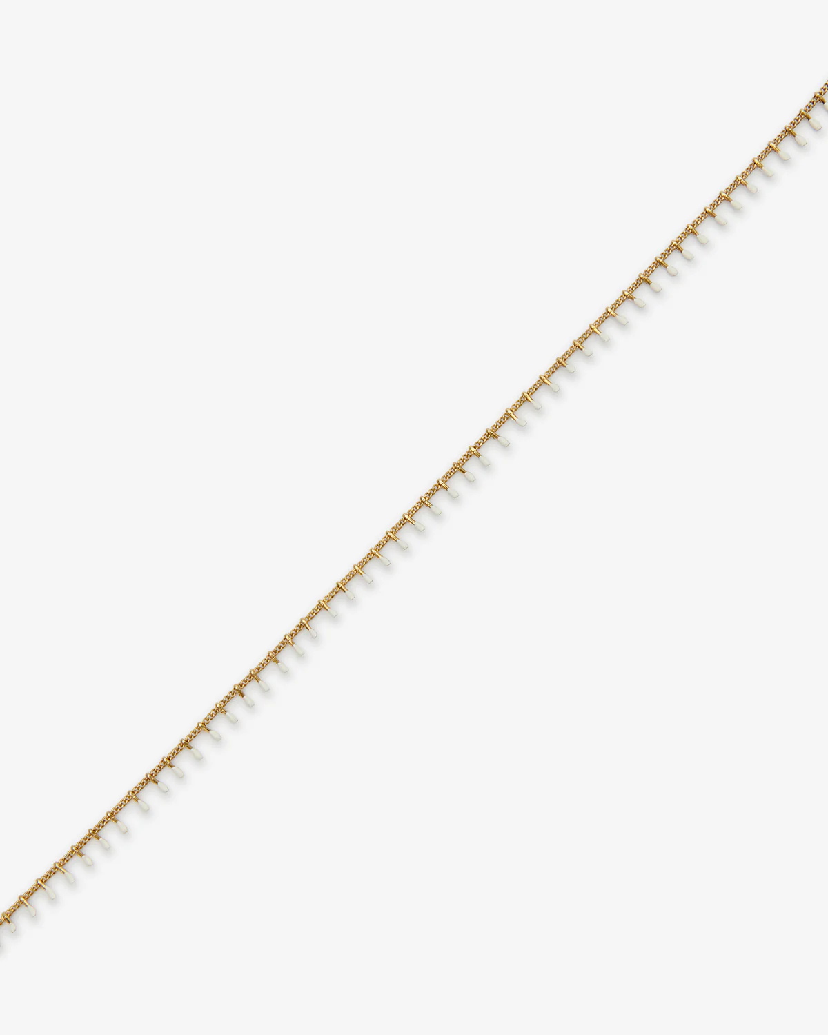 CASABLANCA NECKLACE - Image 2