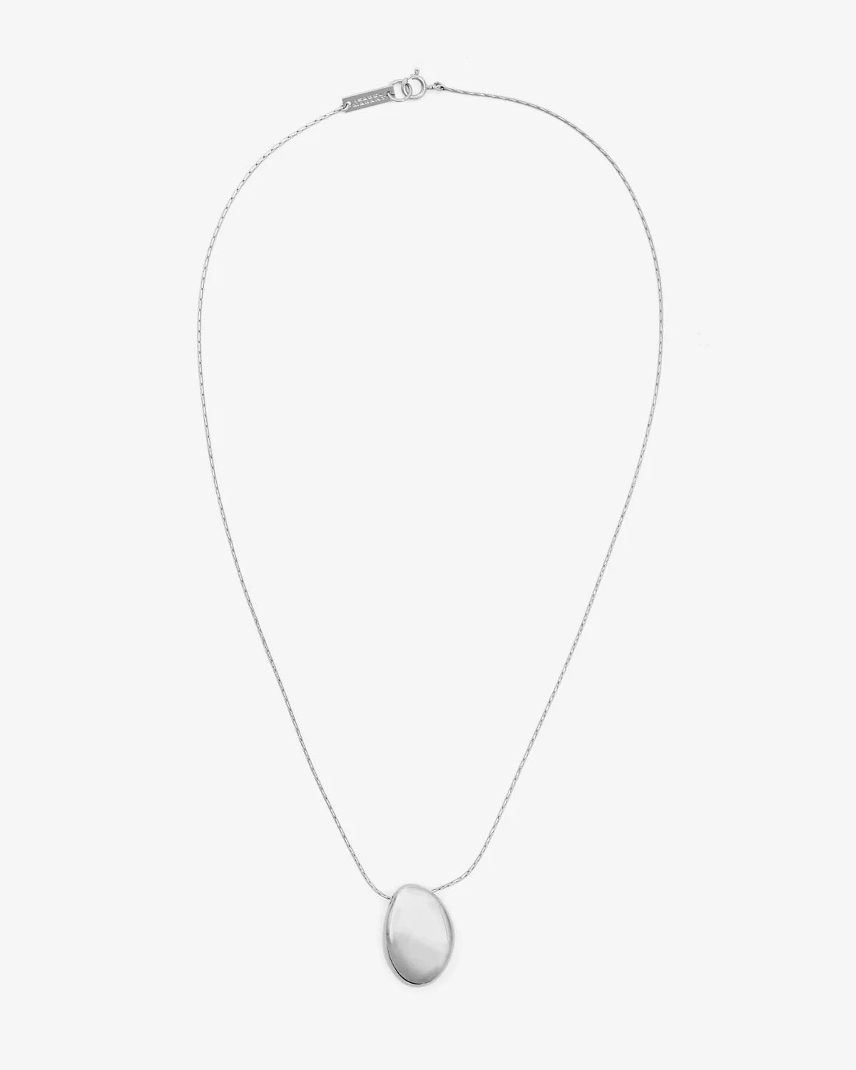 Shiny Day necklace - Image 3
