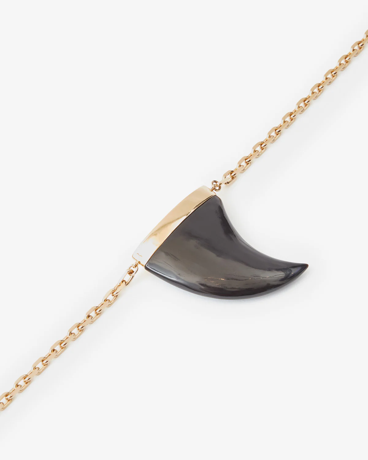 Ellen necklace - Image 3