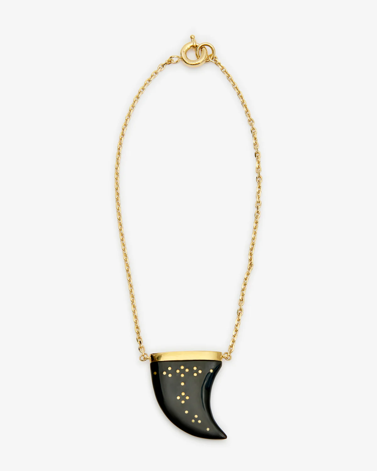 ELLEN NECKLACE - Image 2