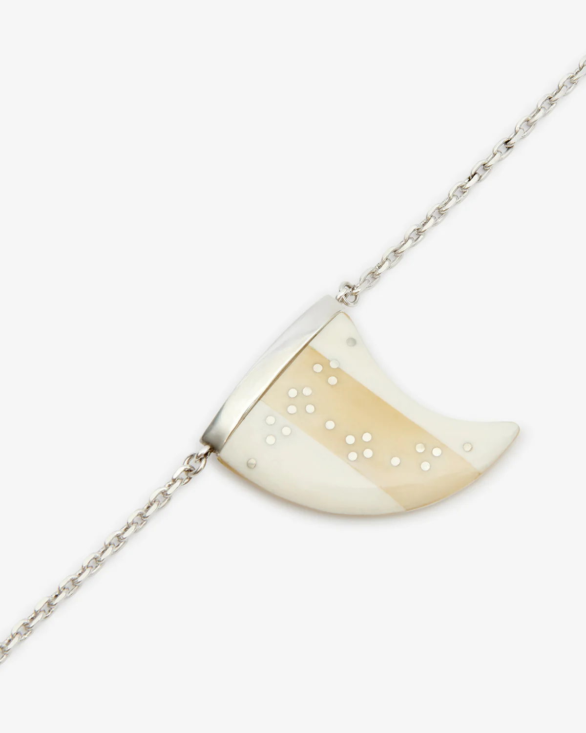 ELLEN NECKLACE - Image 2