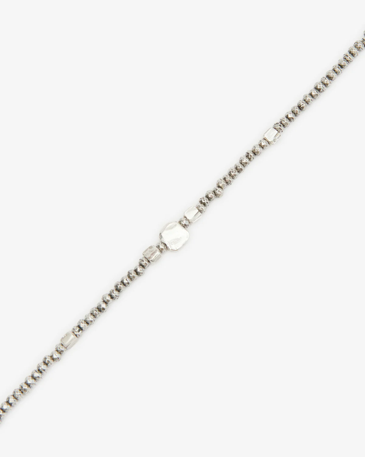 GARY NECKLACE - Image 2