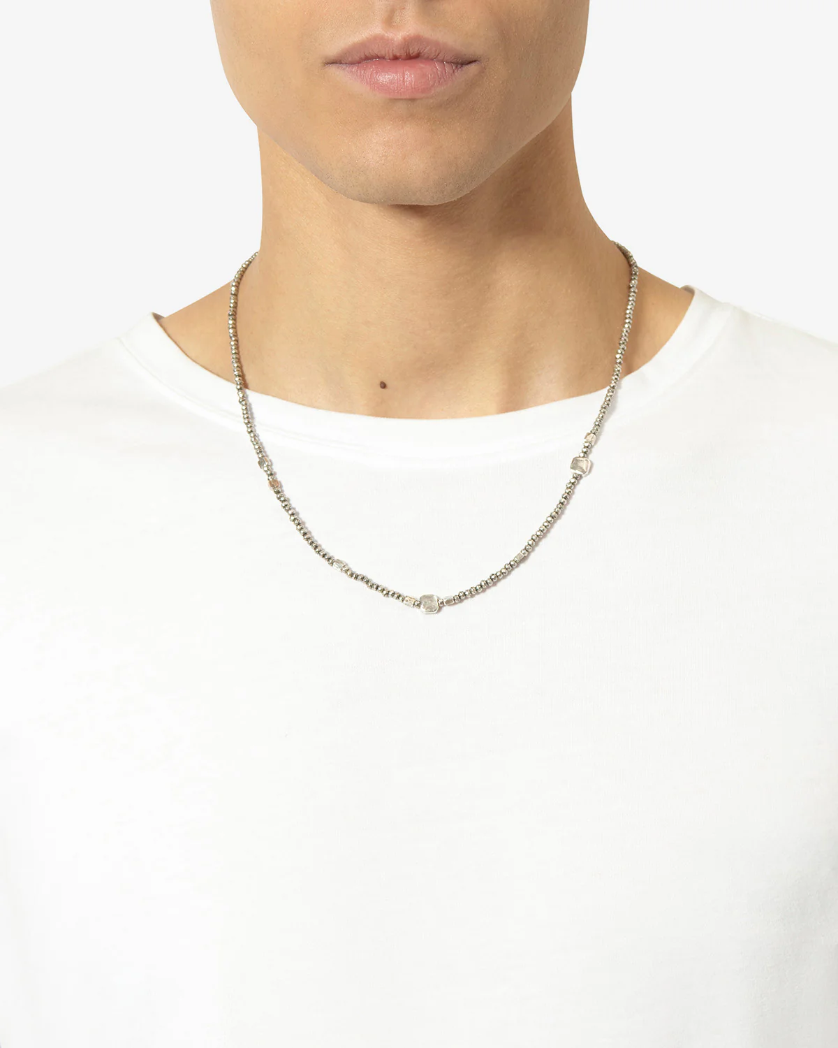 GARY NECKLACE - Image 4