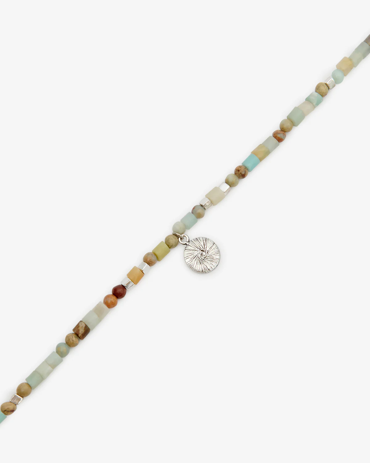 PIERCE NECKLACE - Image 2
