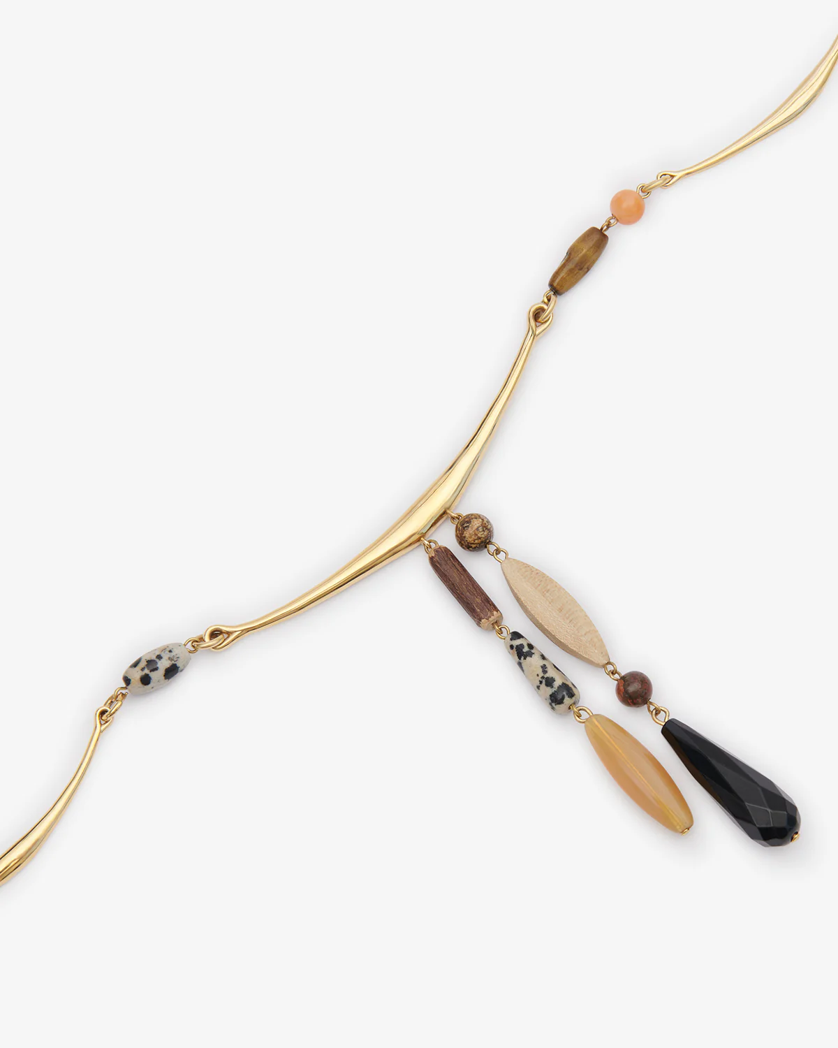 MAHI NECKLACE - Image 2