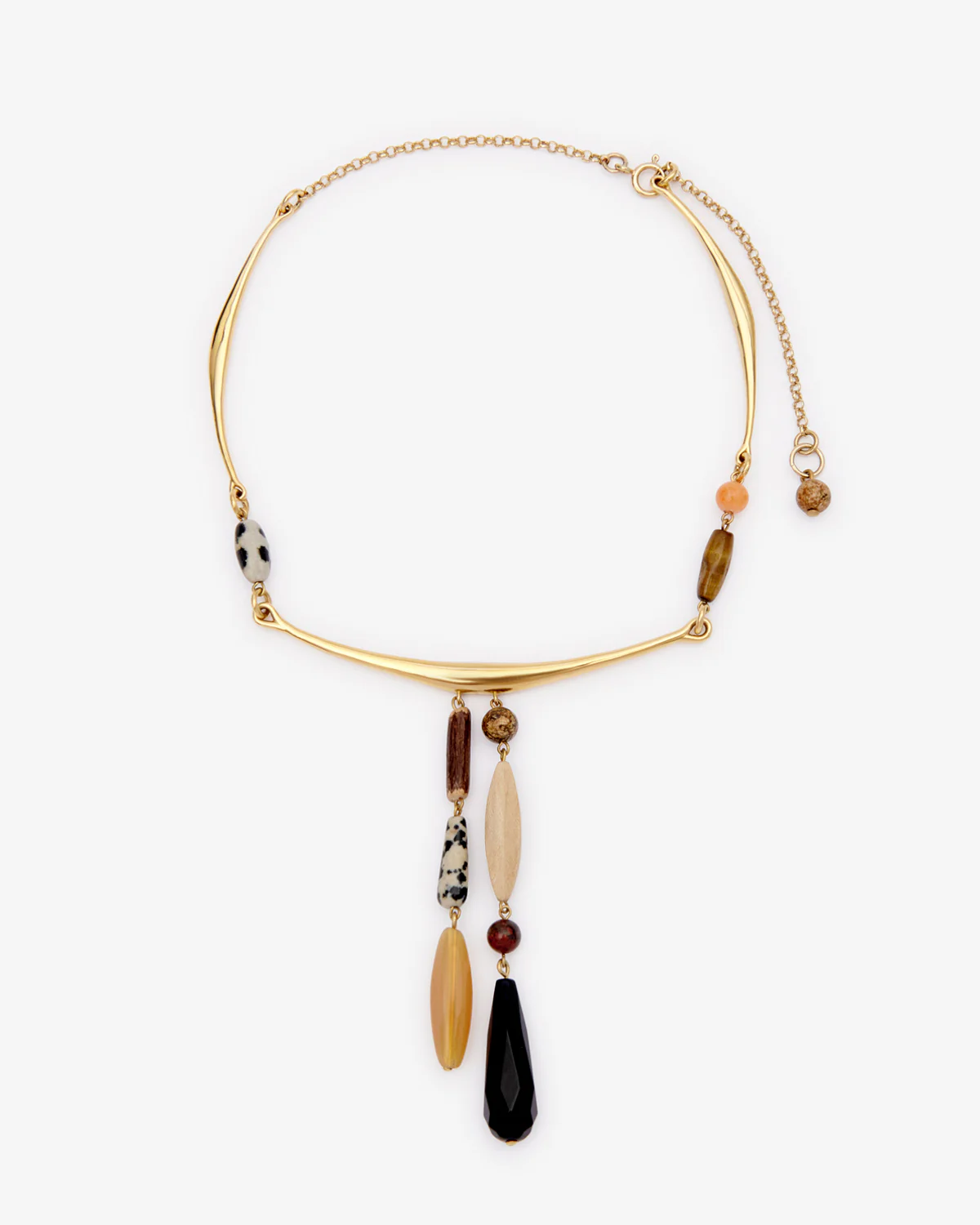 MAHI NECKLACE - Image 3