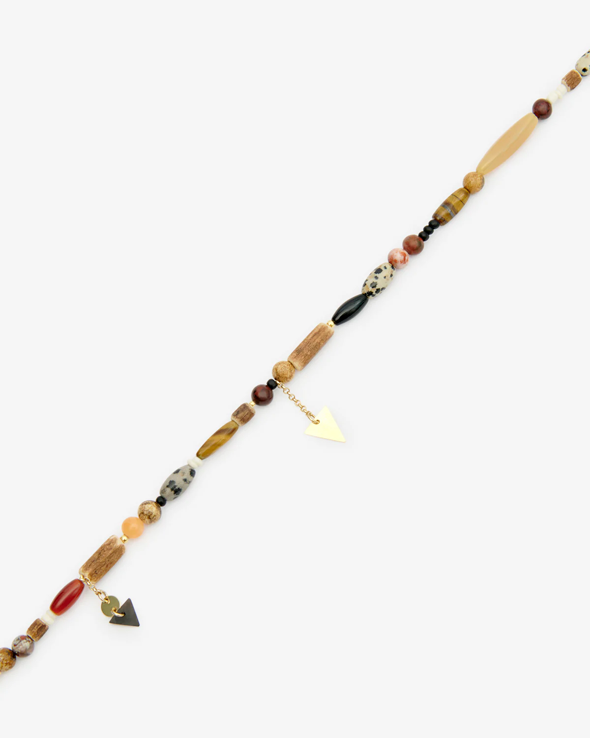 YULIAN NECKLACE - Image 2