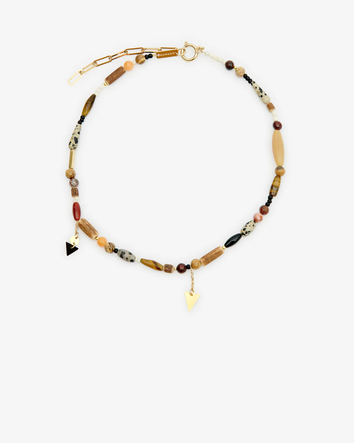 YULIAN NECKLACE - Image 3