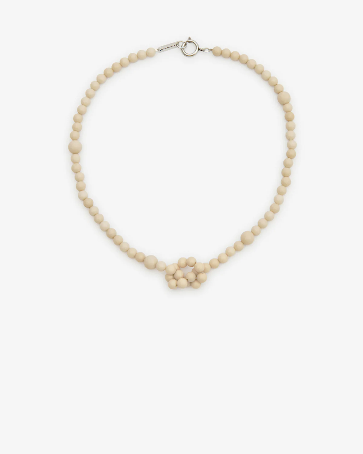 NOAH NECKLACE - Image 3