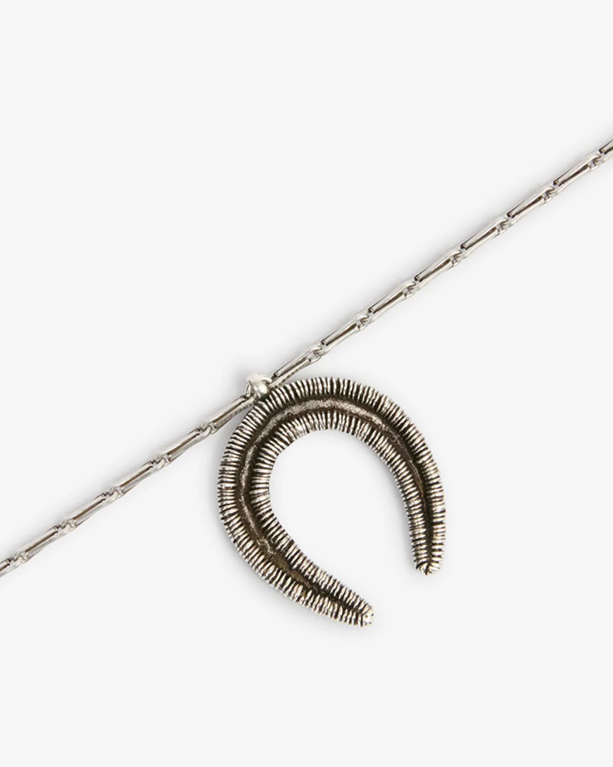 BYRNE NECKLACE - Image 2