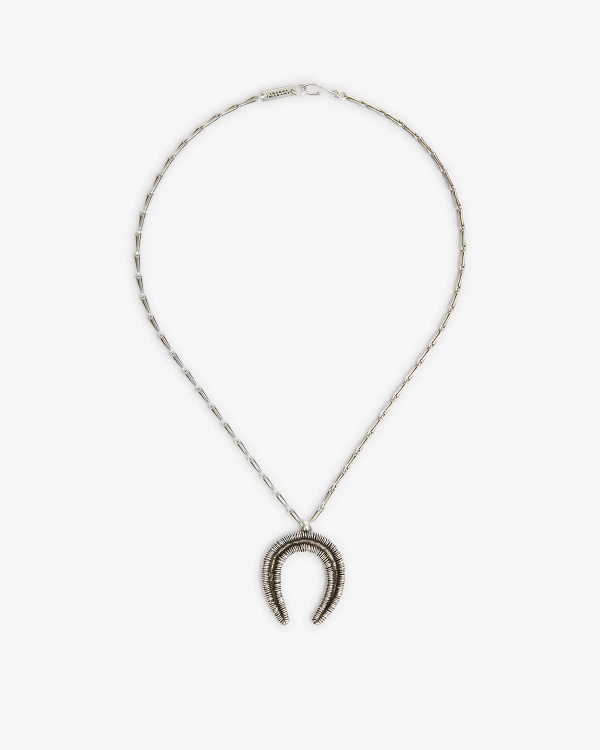 BYRNE NECKLACE - Image 3
