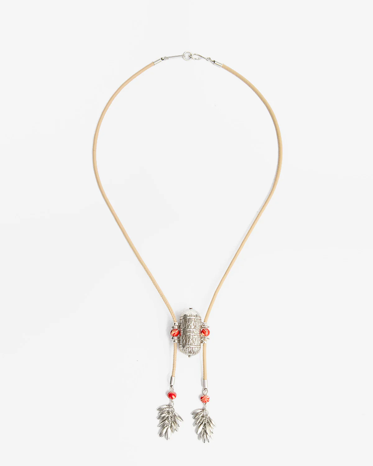 JANIS NECKLACE - Image 2