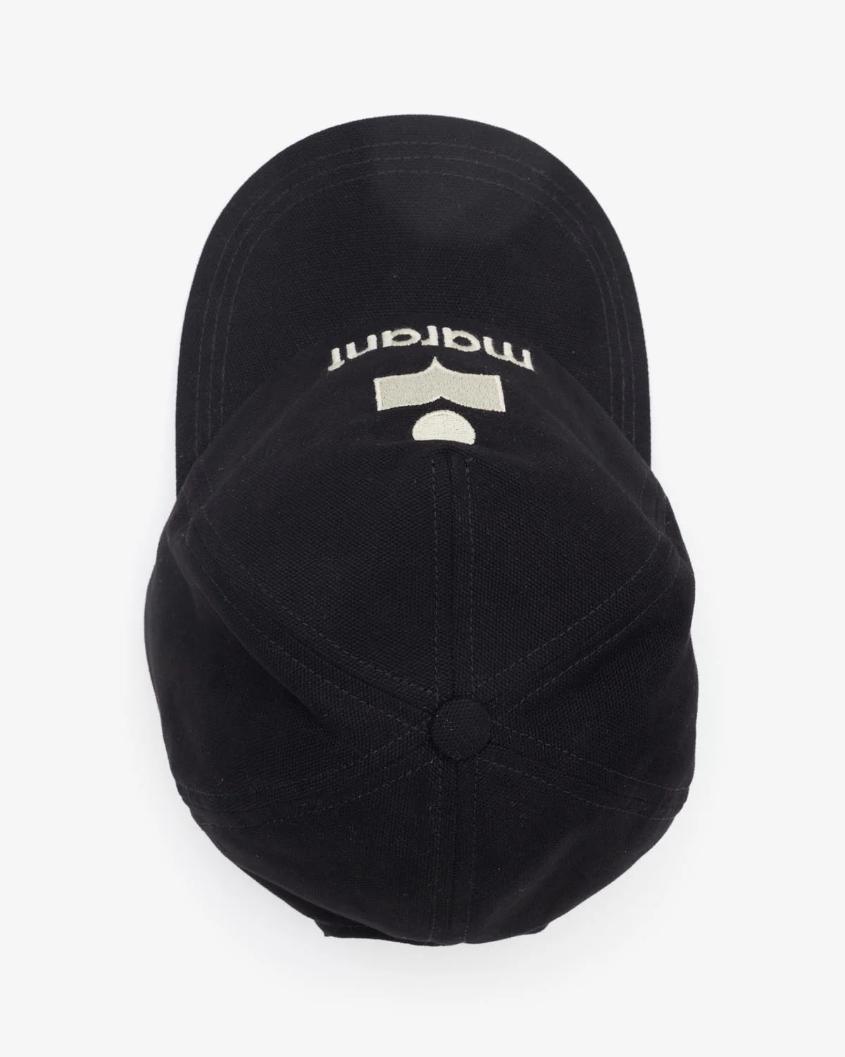 Tyron Cap - Image 3