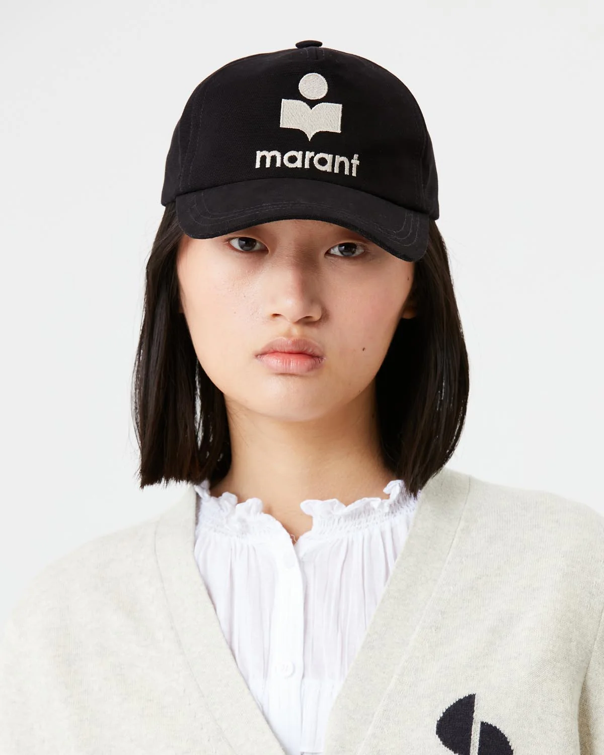 Tyron Cap - Image 4