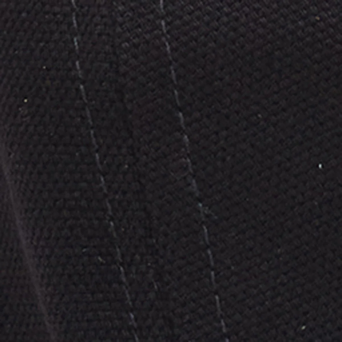 Tyron Cap - Image 5