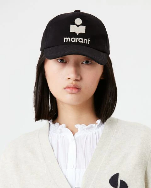 Tyron Cap - Image 6