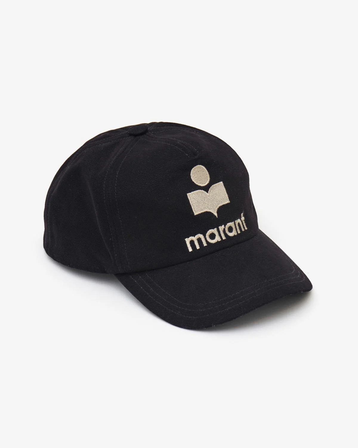 Tyron Cap - Image 7