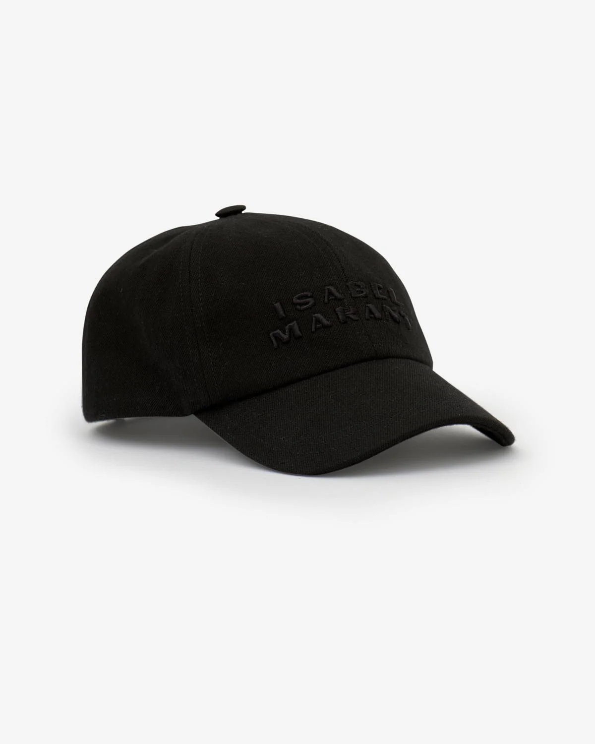 Tyron cap - Image 3