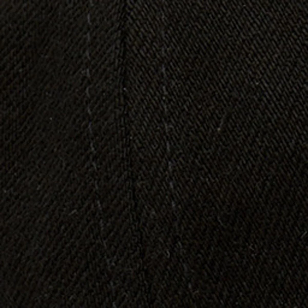 Tyron cap - Image 5