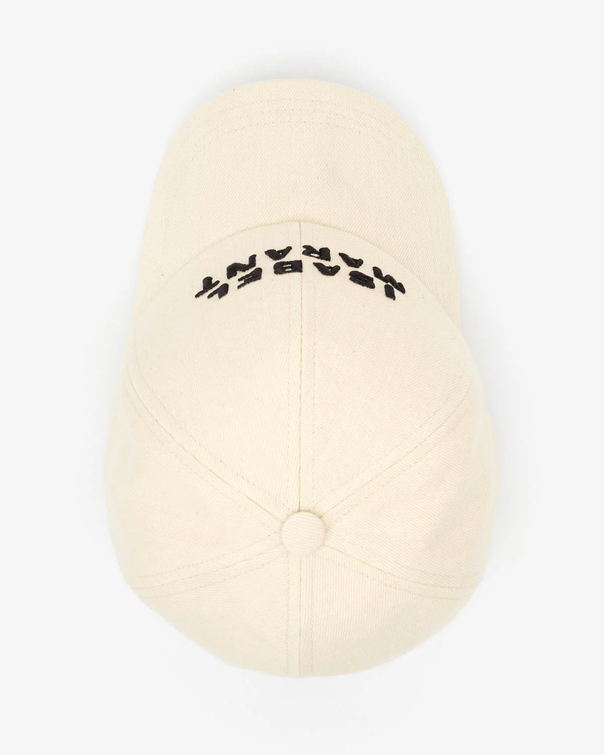 Tyron cap - Image 2