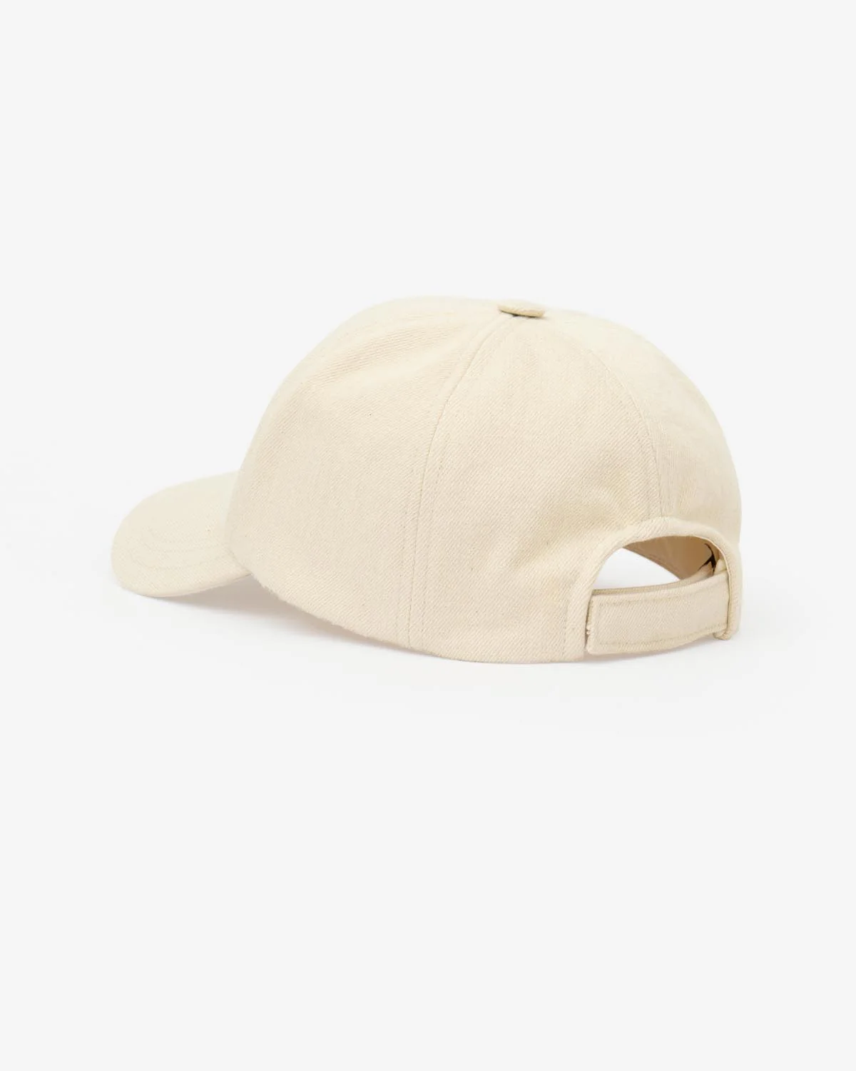 Tyron cap - Image 3