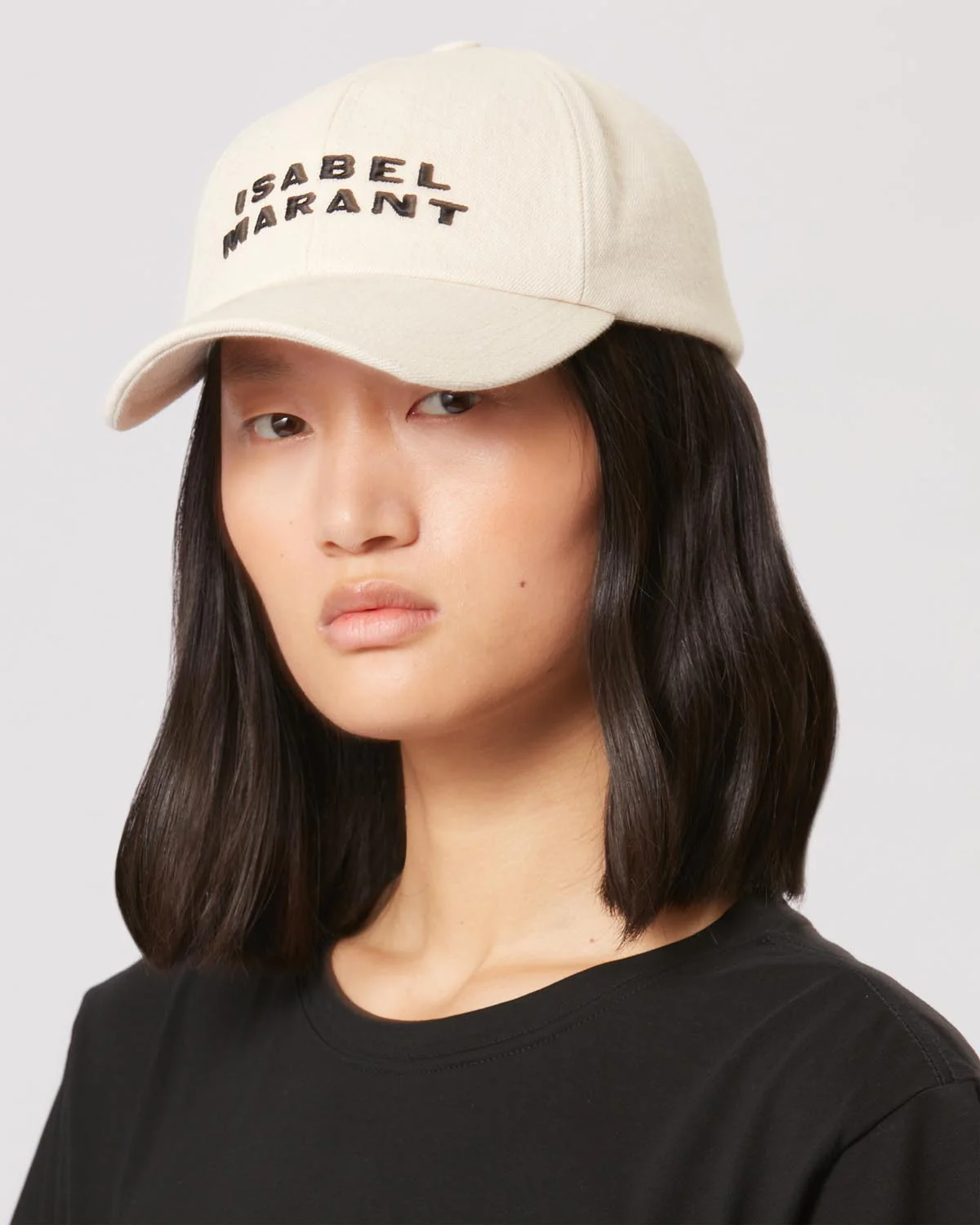 Tyron cap - Image 4