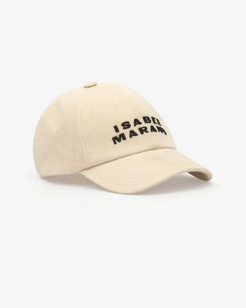 Tyron cap - Image 7