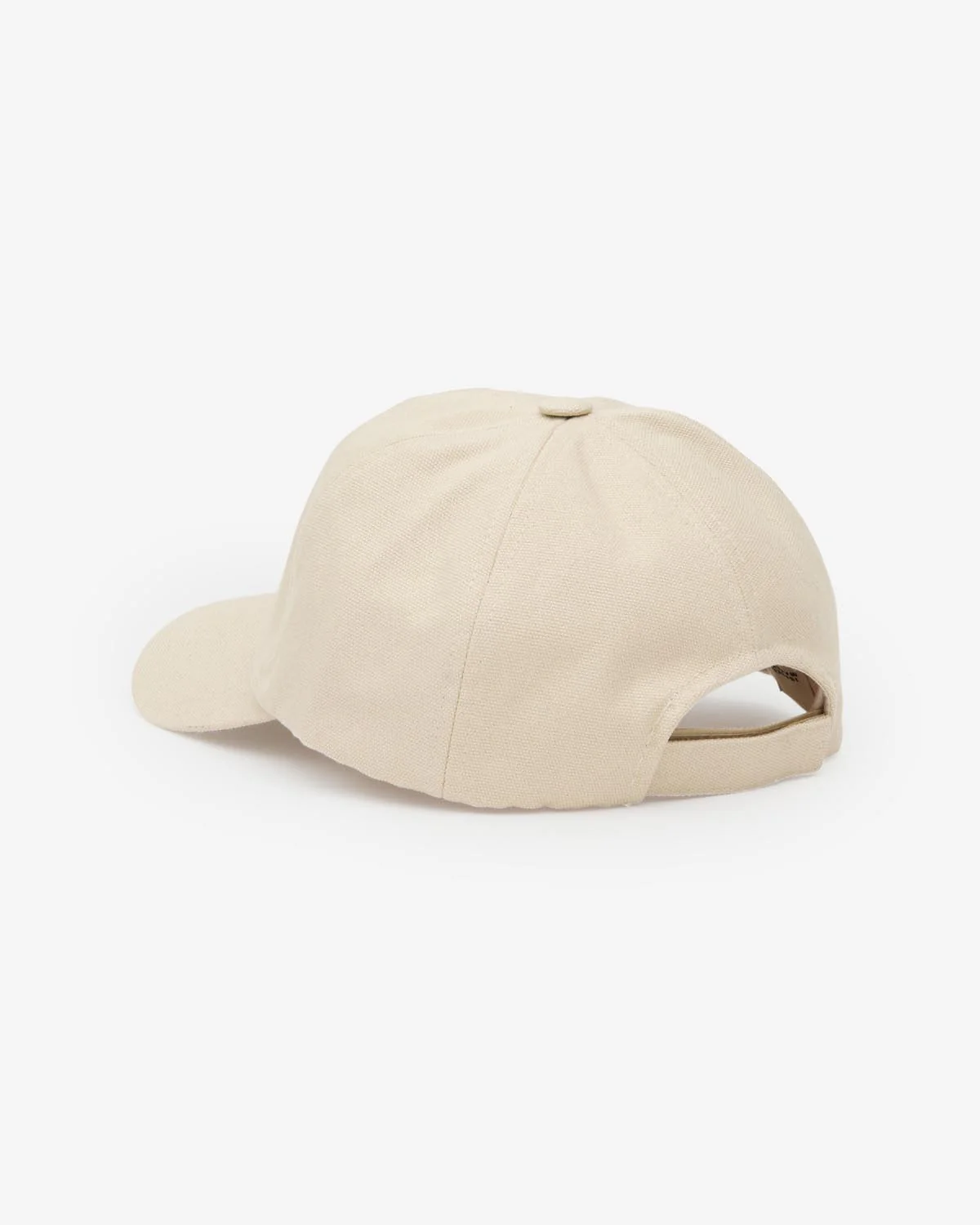 Tyron cap