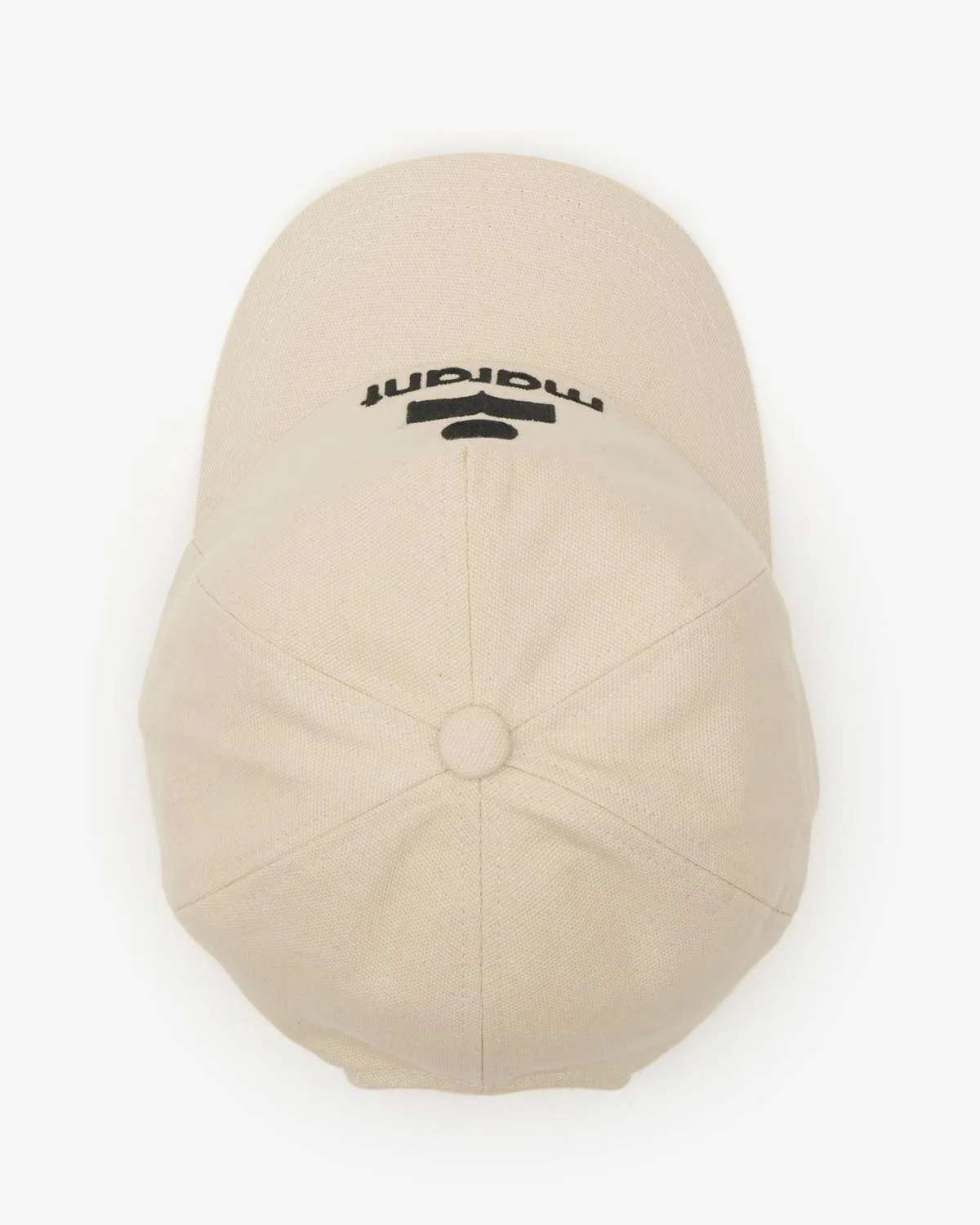 Tyron cap - Image 2