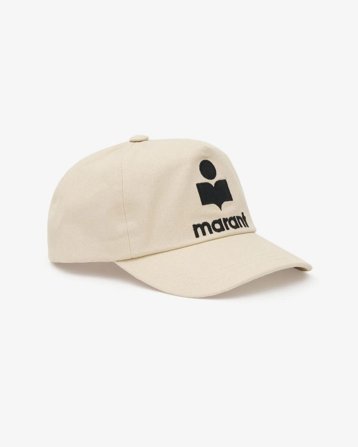 Tyron cap - Image 3