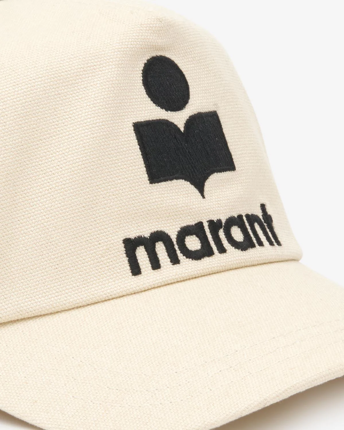 Tyron cap - Image 4