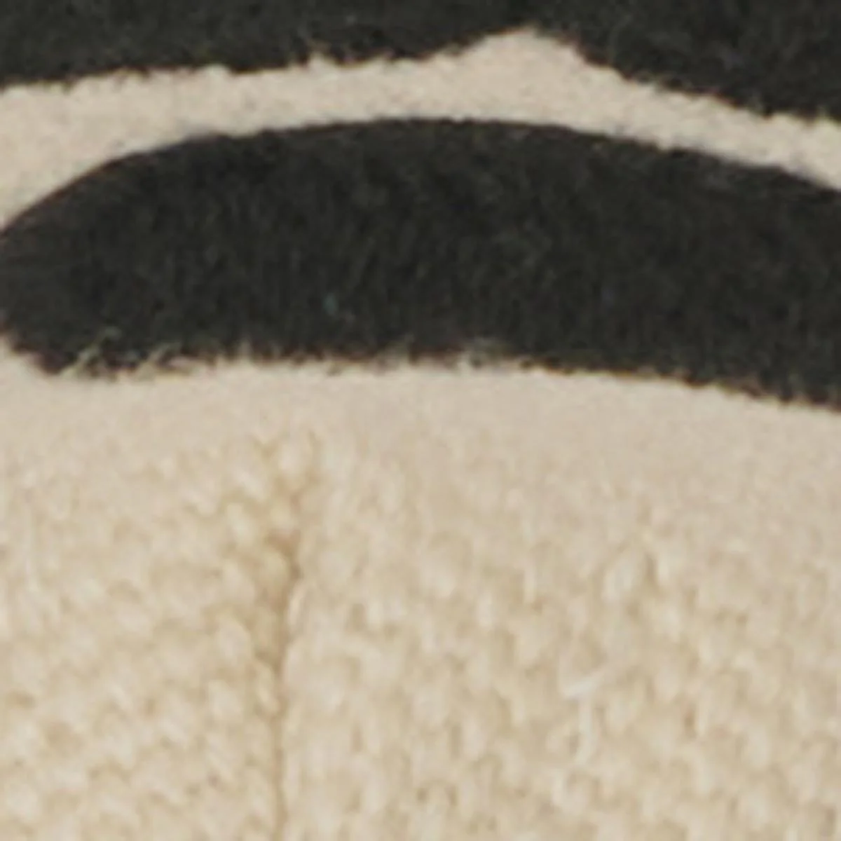 Tyron cap - Image 5